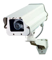 Video-surveillance