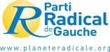 Parti Radical de Gauche 47