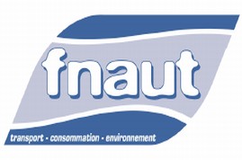 Fnaut