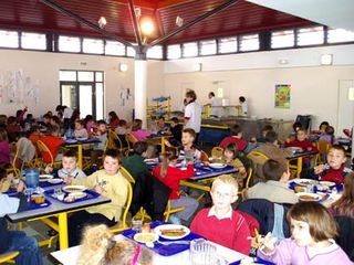 France-Cantine-Scolaire-1