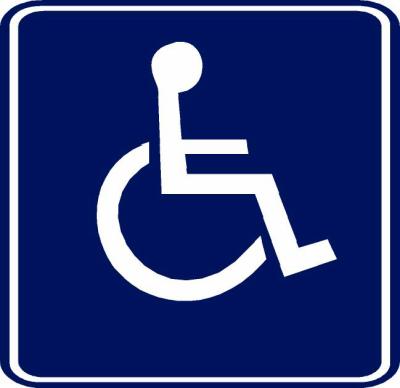 Handicap