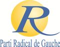 Logo PRG