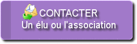 Contacter