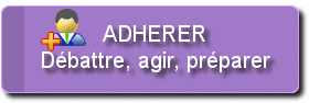 Adhérer