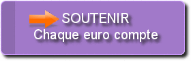 Soutenir