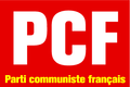 PCF-Logo