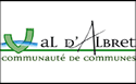 Logo_Val_d-Albret