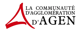 Communaute_agglo_agen