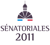 RTEmagicC_logo_senatoriales_accueil.gif