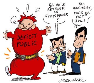 Rgpp sarko fillon