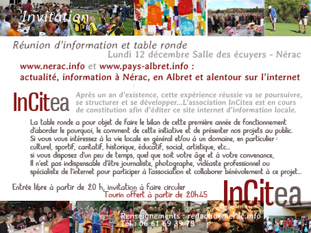 Invitation_incitea