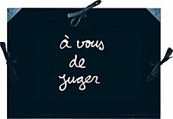 A-vous-de-juger