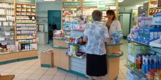 Pharmacie_2_web_0