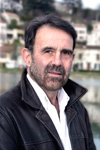 André MAZIERE