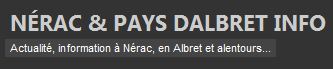 Nerac info