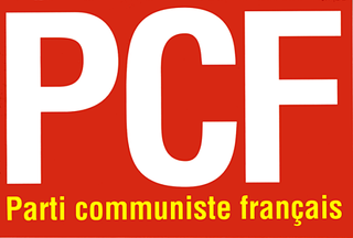 PCF