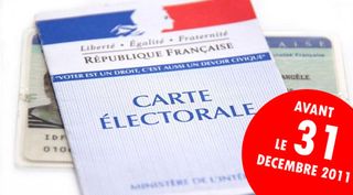 Insctiption_liste_electorales_img